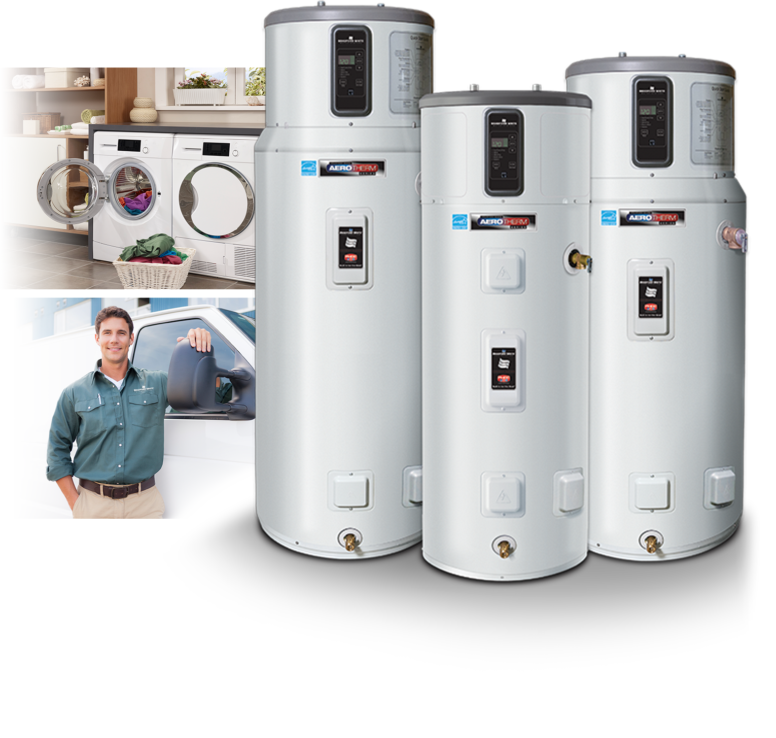 Best hybrid water heater 2023 And Buyers Guide